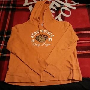 Aeropostale hoodie